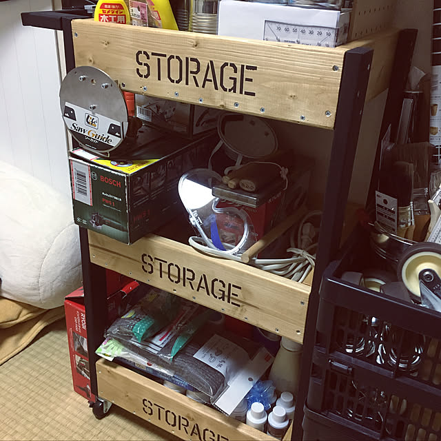 minase0さんの実例写真