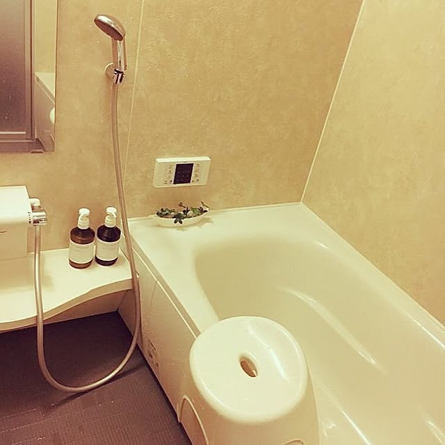ymzkさんの実例写真