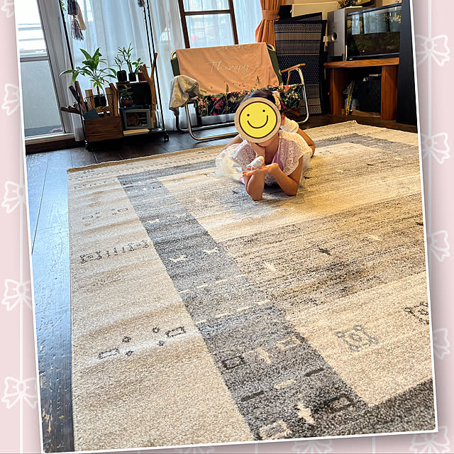 Miyabikoさんの実例写真