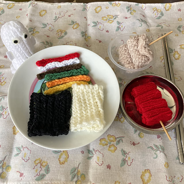 manduonmaさんの実例写真