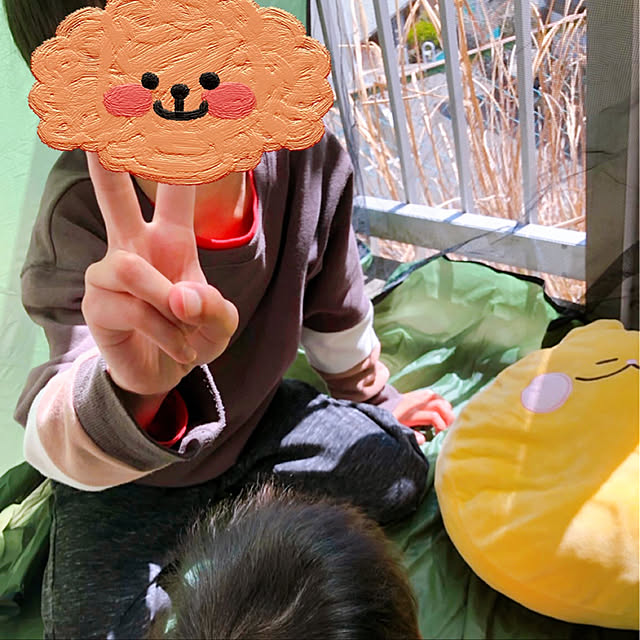 実例写真