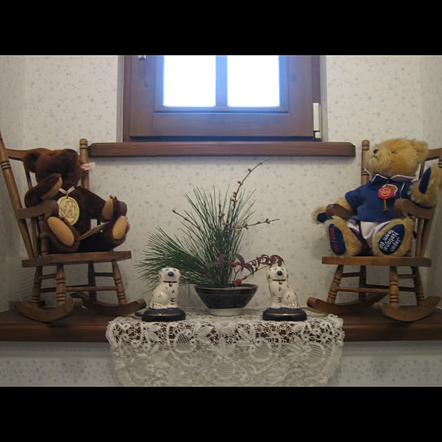 kaimmさんの実例写真