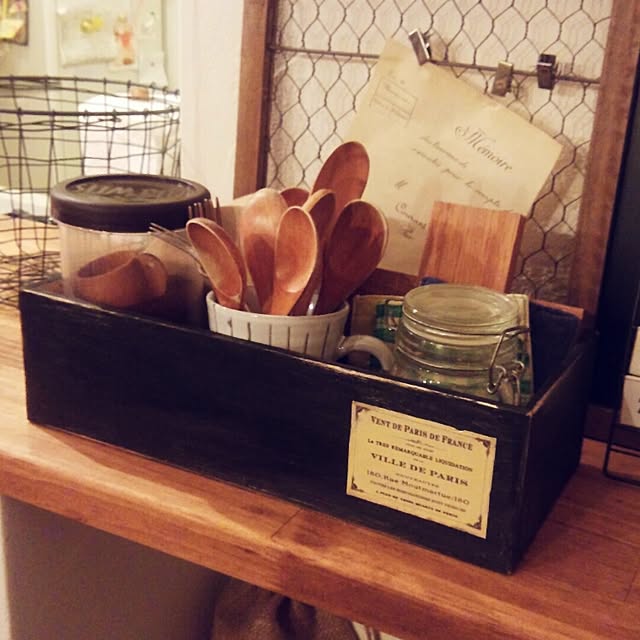 Shinkoさんの実例写真