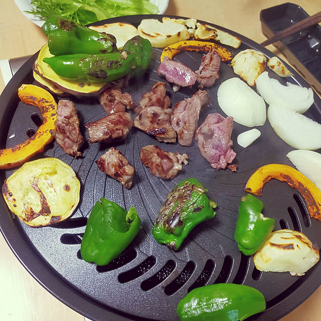 planteaさんの実例写真