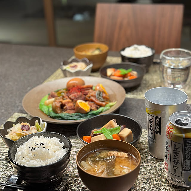 N.homeさんの部屋