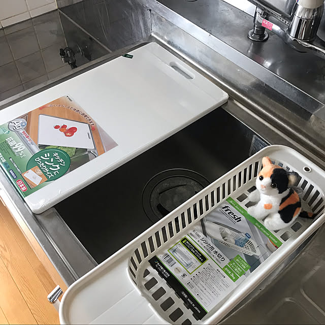 KAORIさんの実例写真