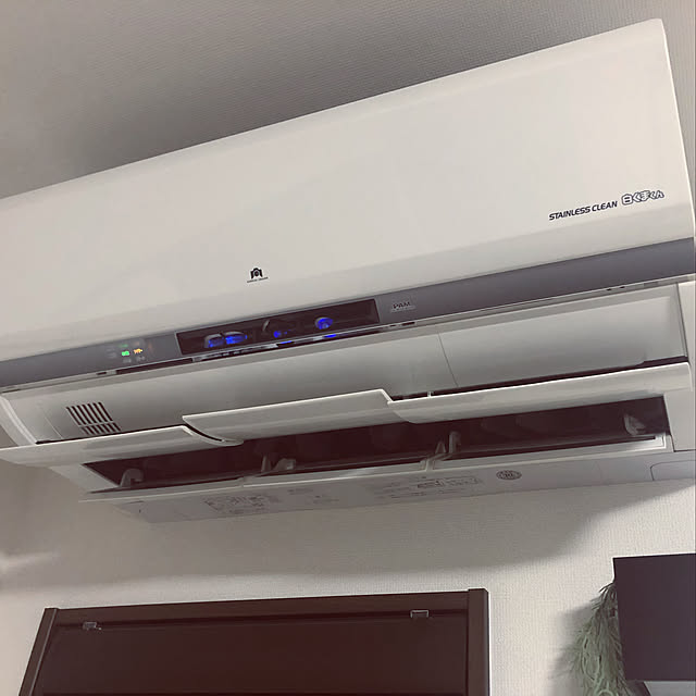 Yukicotoさんの実例写真