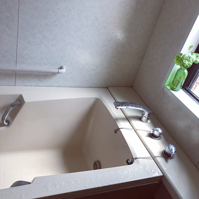 mocoさんの実例写真