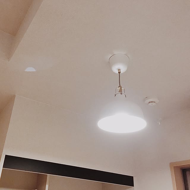 nemuiasaさんの実例写真