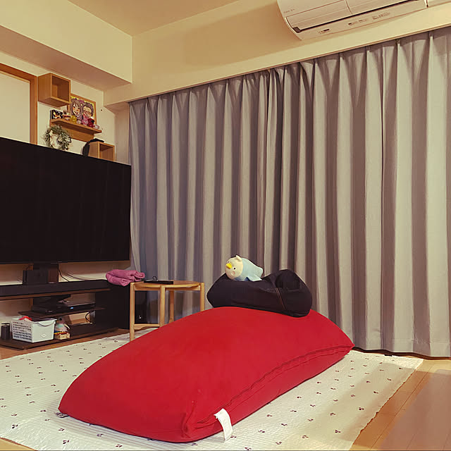 enari.katsuo710さんの実例写真