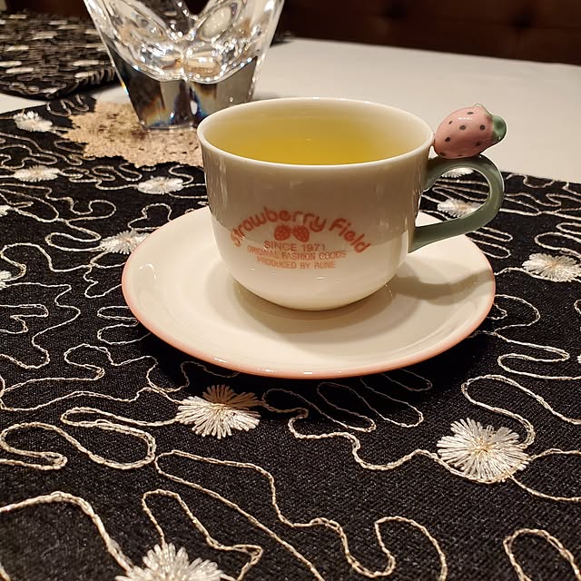muku+maroさんの部屋