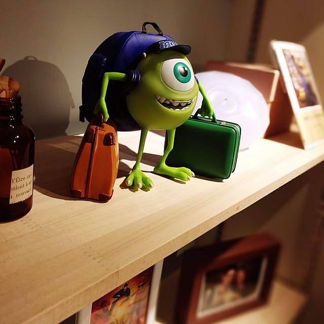 YOSHI31さんの実例写真