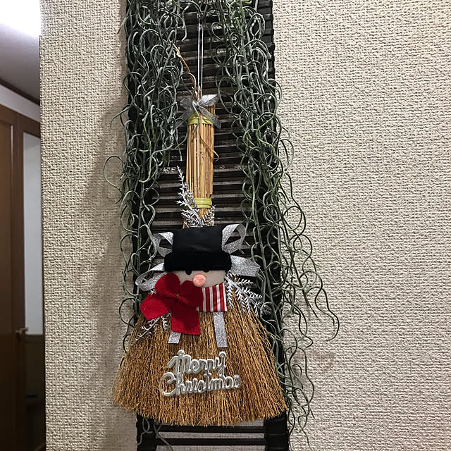 kaorinさんの部屋
