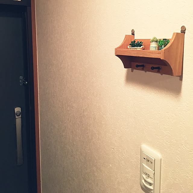 k.y-k.smamaさんの実例写真