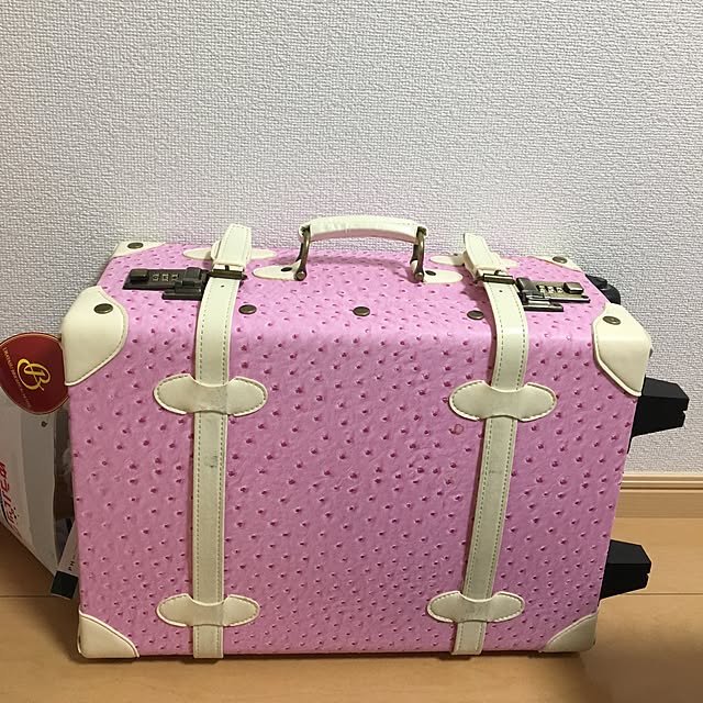 Issei4さんの実例写真