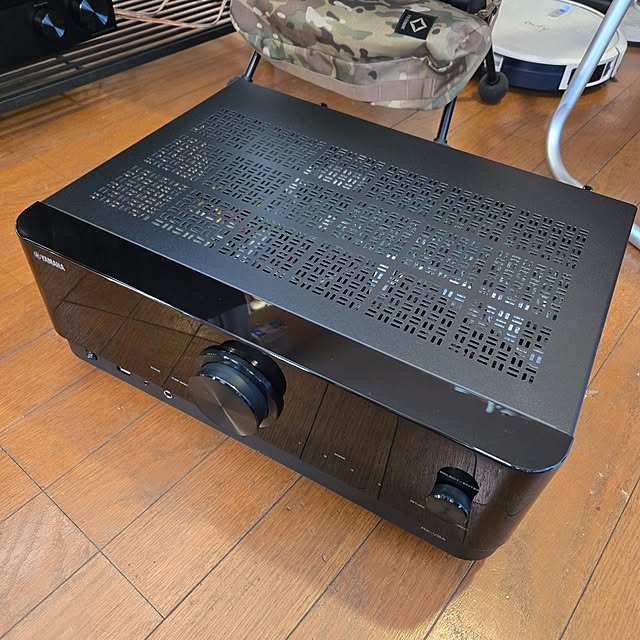 fuchan0930さんの実例写真