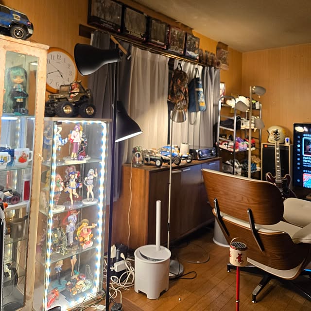 fuchan0930さんの部屋