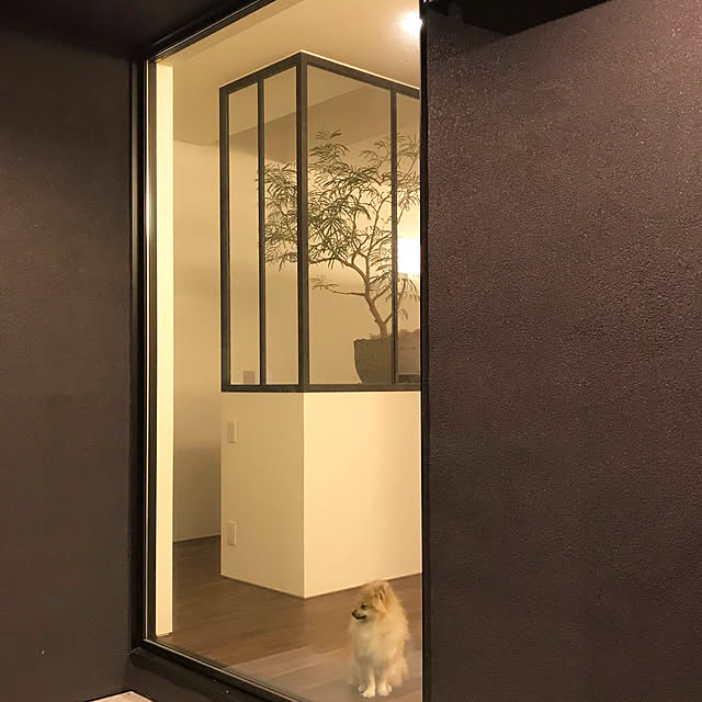nana homeさんの実例写真