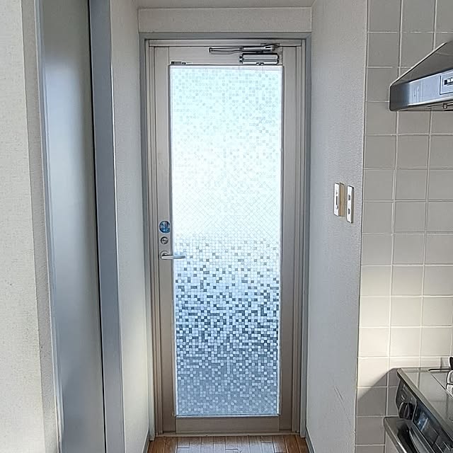 noaさんの実例写真