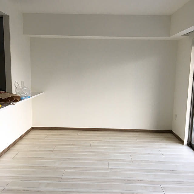 Namiさんの実例写真