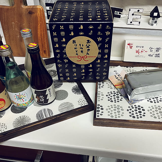 NAOさんの部屋
