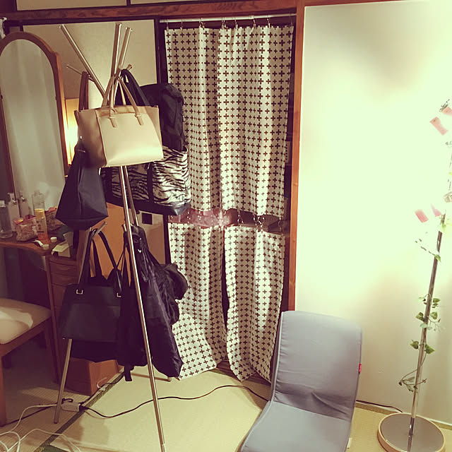 Yutaroさんの実例写真