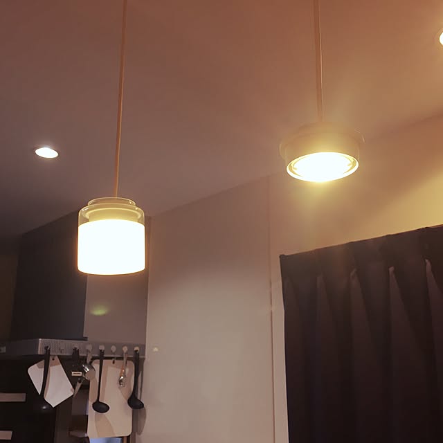 kurashi.naturalさんの実例写真
