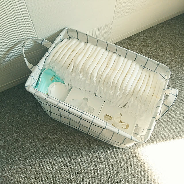morizo_mamaさんの実例写真