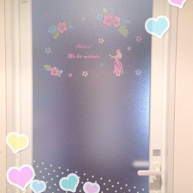 Yuiriさんの実例写真
