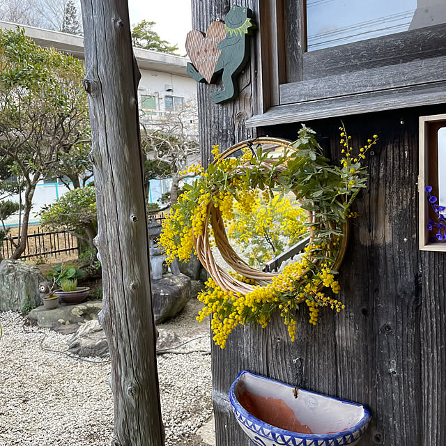 shin0719さんの実例写真