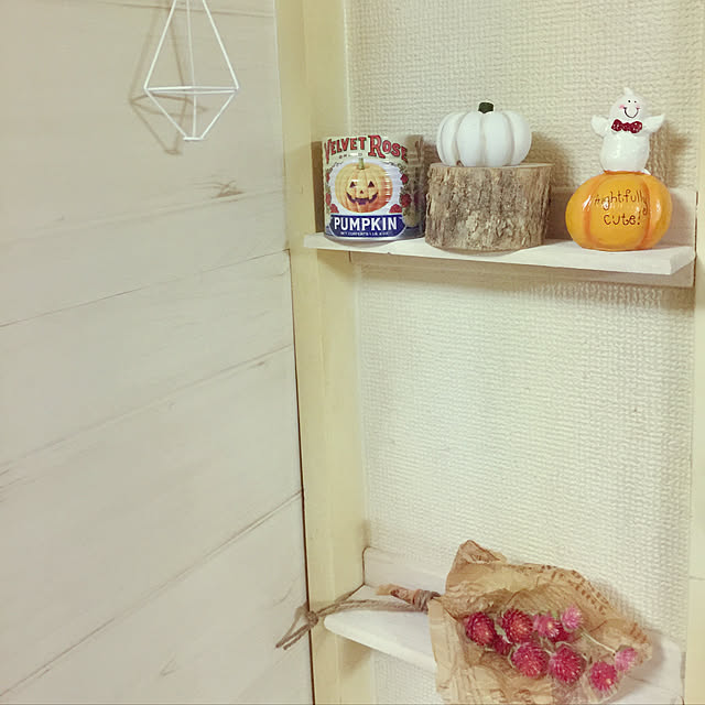 kojiro120513さんの実例写真