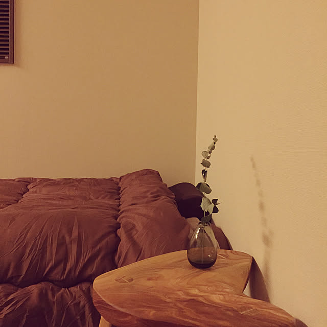 fukuさんの実例写真
