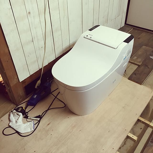 masaさんの実例写真