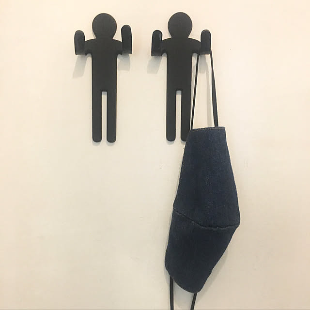 Janeさんの実例写真