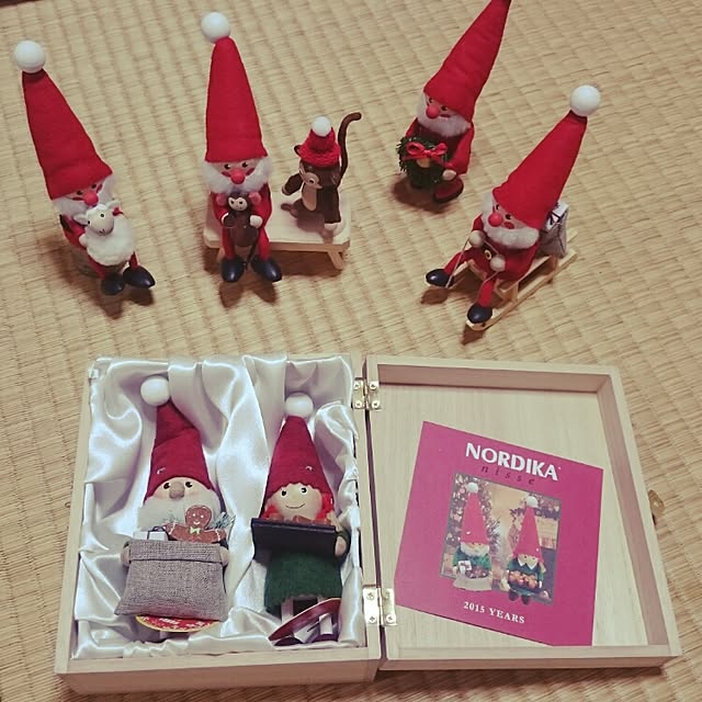 tsuki_no_shizuku2006さんの実例写真