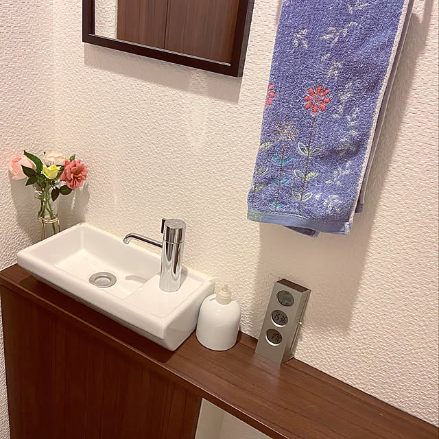kouさんの実例写真