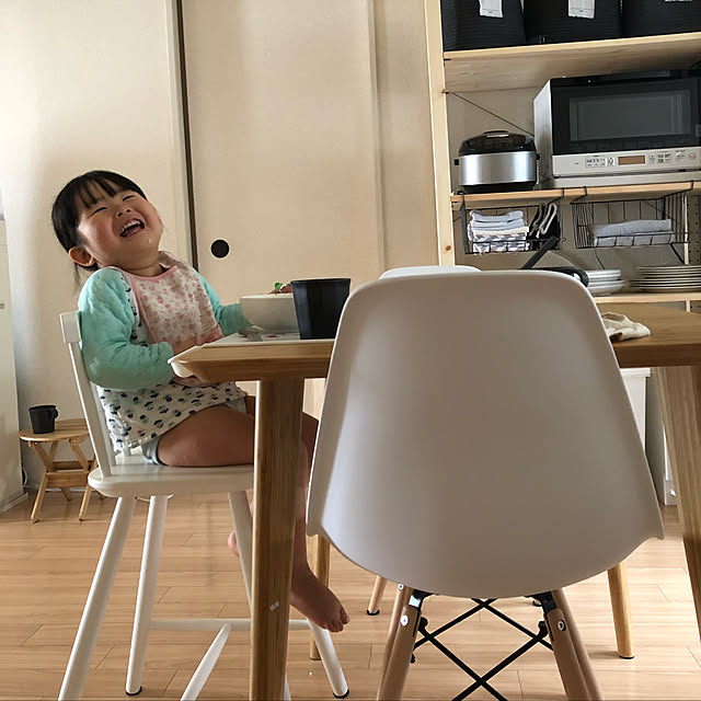 Ayakaさんの実例写真