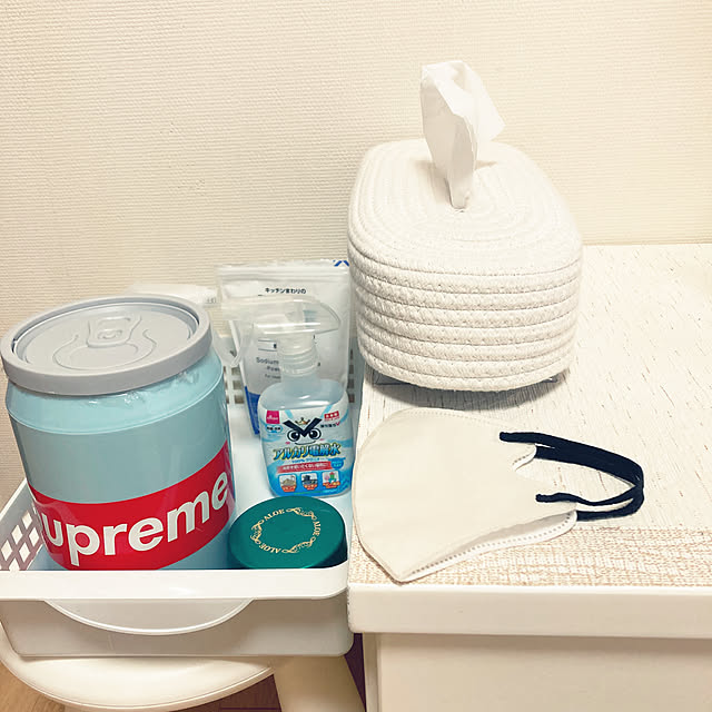 tomoclipさんの部屋