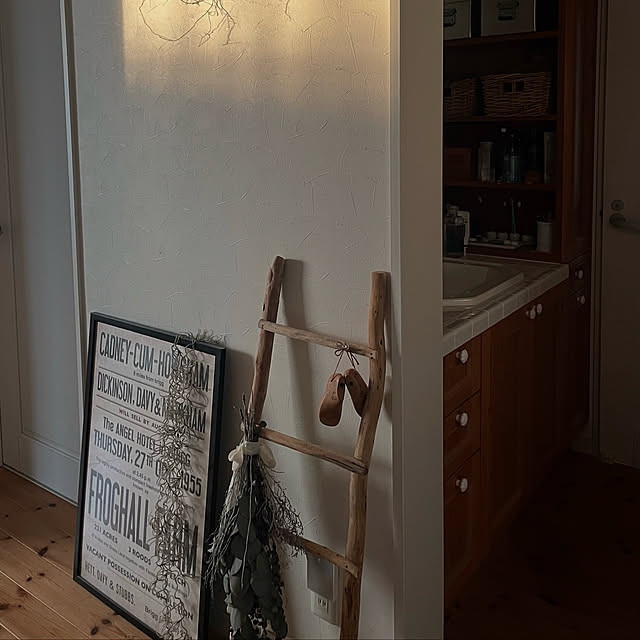 marmaladeさんの実例写真
