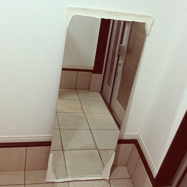 tommyさんの実例写真