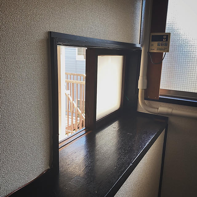 ryu.flatさんの実例写真