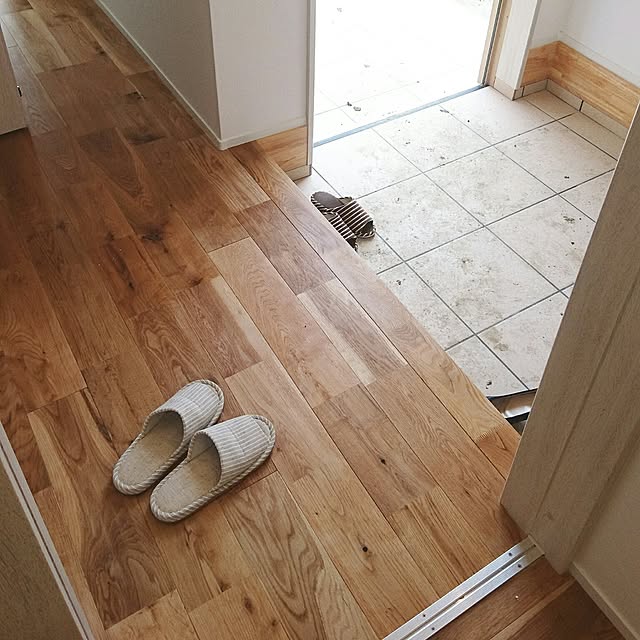 makomiさんの実例写真