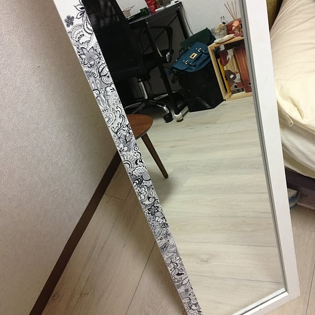 shamo831さんの実例写真