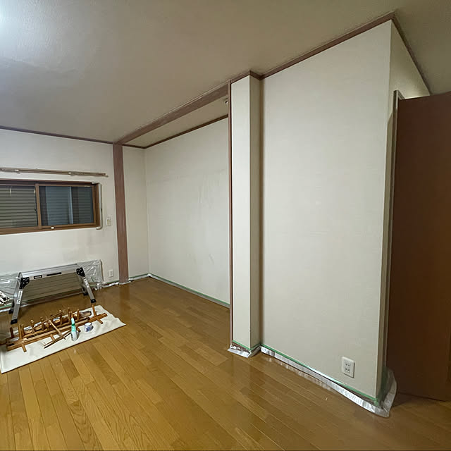 A-Mさんの実例写真