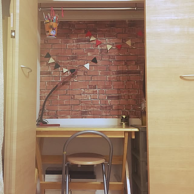natsuさんの実例写真