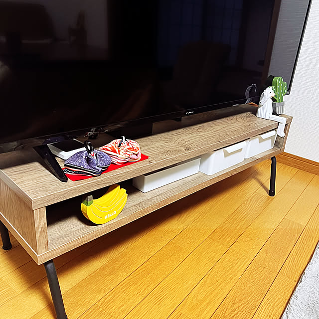 mentaさんの部屋