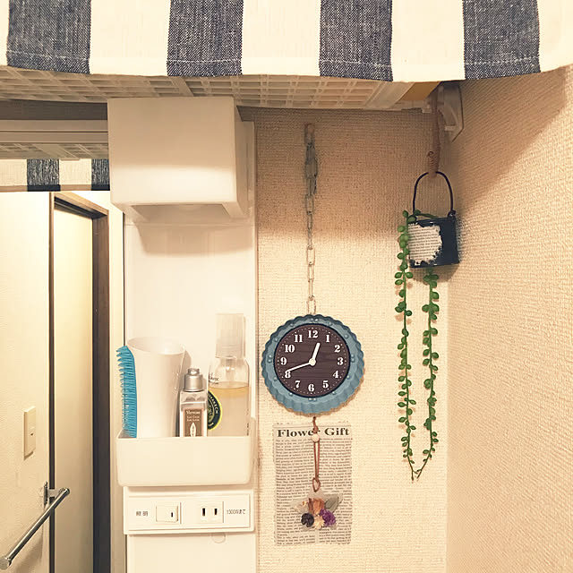 watakoさんの実例写真