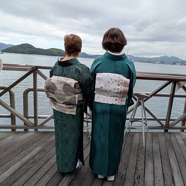 ritsukoさんの部屋