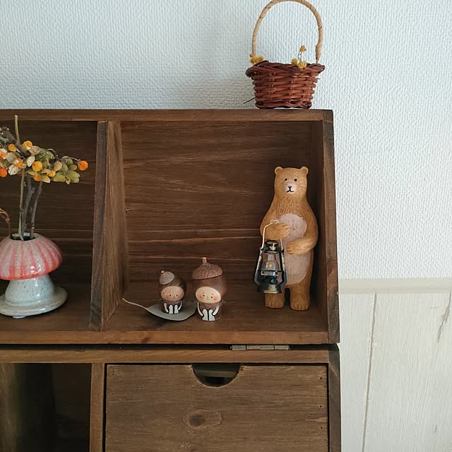 teamoさんの部屋