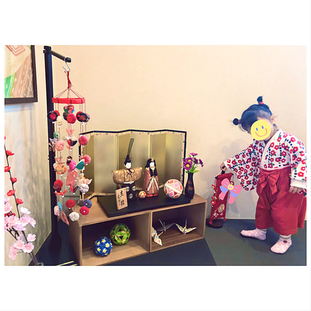 maiさんの実例写真